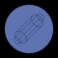 The Organ, Pt. 1