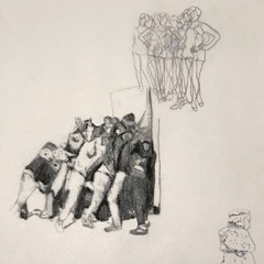 F | C  2.2  Lamia Abukhadra