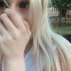Грустный реп  Lida, Tenderrlybae.   (speed up) ·:*¨༺ ♱✮♱ ༻¨*:·