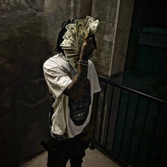 Guappinese - Kickstand (beanieboyy + 1dnnny)