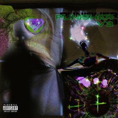 Fast (Prod. Hvntxr & Coell & Vara)