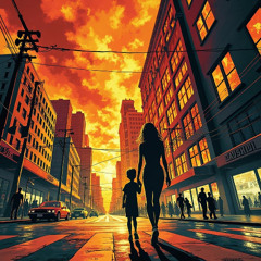 COOLING CENTERS (FIVE 5.1)