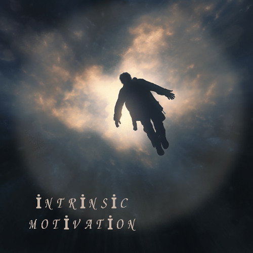 Intrinsic motivation