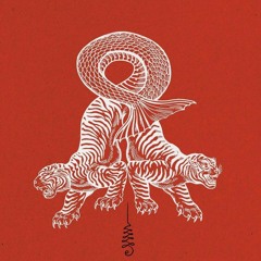 Siamese Twins Showcase
