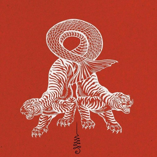 Siamese Twins Showcase