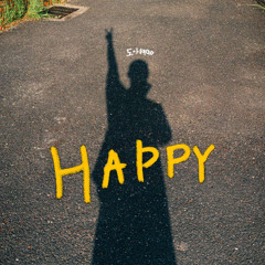 DOKYEOM-HAPPY