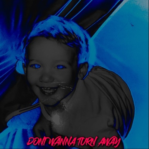 ROCKSVR¡ 2