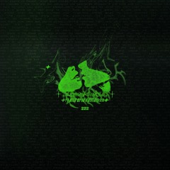 222  [an ep by han.irl <3 & atlas in motion]