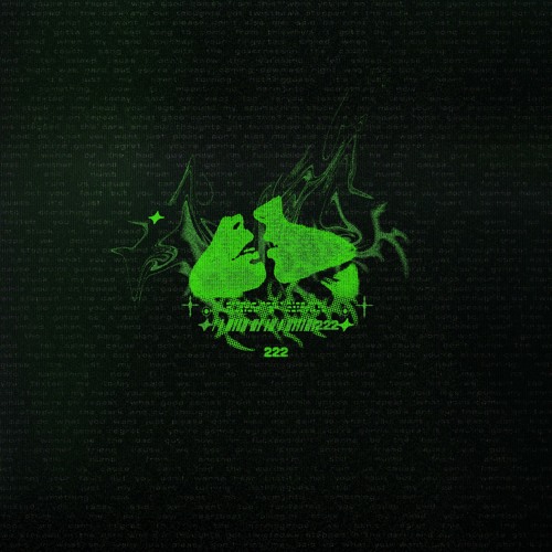 nye (with atlas in motion)