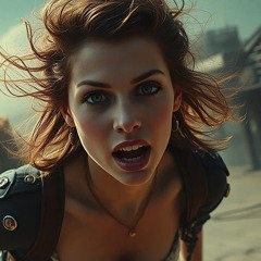 magical mollie (><tC mi><)