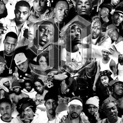 HIGH SCHOOL DAYS  VOL. 2  DRU KUTZ  SPECIAL EDITION MIX