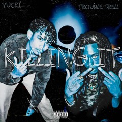 Yucki x T.T ~ kILLING iT