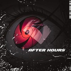 AFTER HOURS