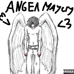 angel may cry 154bpm Dmin (rate the bit)