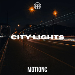 City Lights