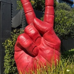 RonYka - Sunset-Vibe - House-of-Karuna