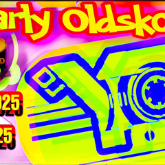 Dj YOZ   le 01/02/2025