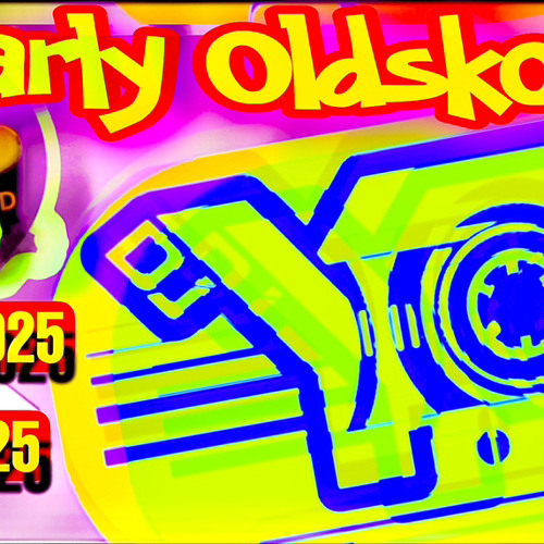 Dj YOZ   le 01/02/2025