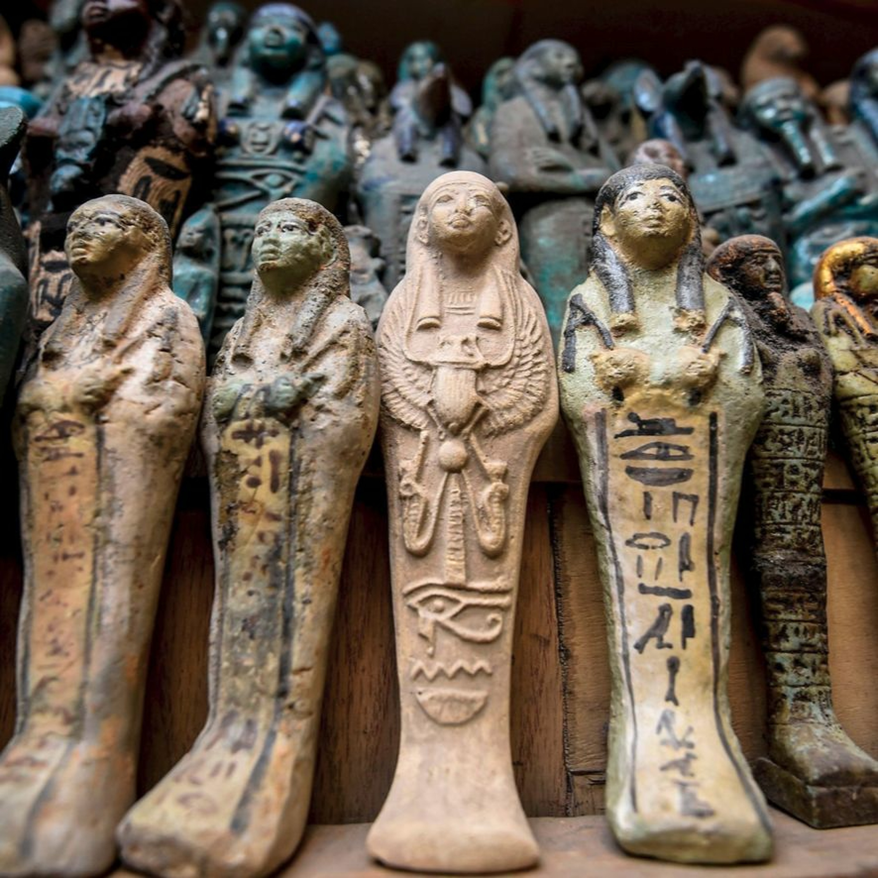 Astronomie - En route vers les etoiles