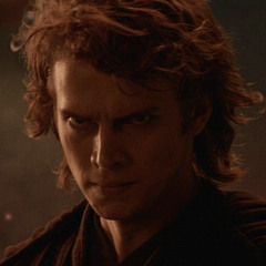Dom livez x ANIZYZ - Escape x Anakin Skywalker (Hardstyle)