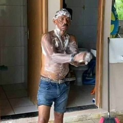 Mega Funk Especial 2020 -(novembro)- AlexSouza