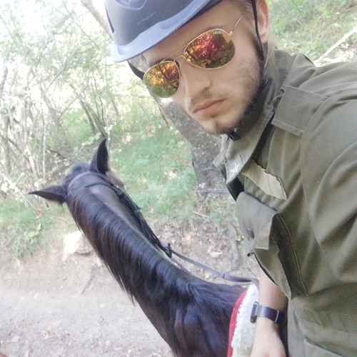 Hypersonic Apocalypseu