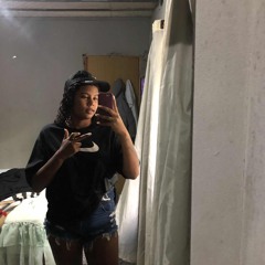 Pra Escutar No Carro