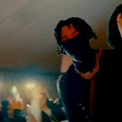 Ksmamba - Virheit (feat.Getsi)