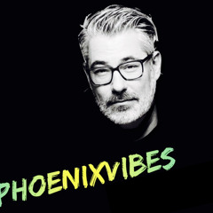 Phoenixvibes Jan/21