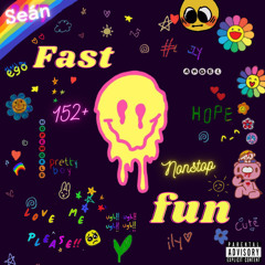 Fast Fun