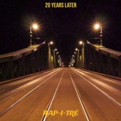 Make A Love Song.mp3