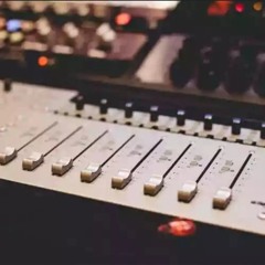 Esii - Nakangiwa LyricsI didn't lie when I accepted to give it a try.mp3