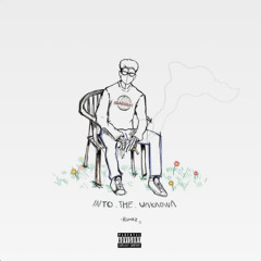 Do you really care? -Riovaz (SKIP A MIN)