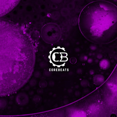 CRB015