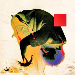 Yeat - pain