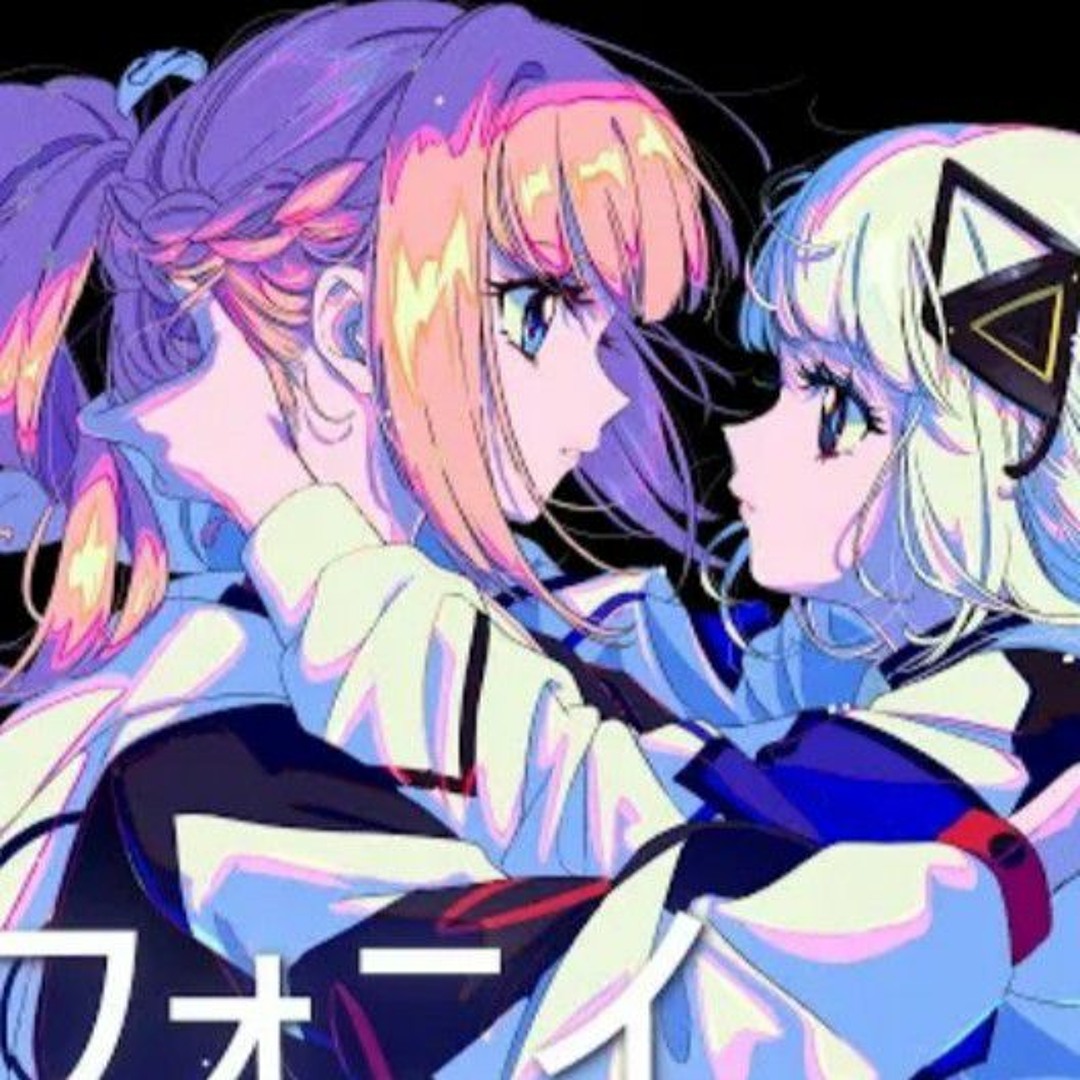 artworks-1LwuyJRFpYUQqsJF-