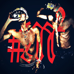 Been ballin p.(999ines)