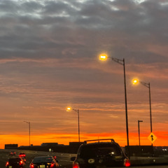 Make it Happen [prod. by mettaworldzeke]