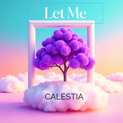 Let Me