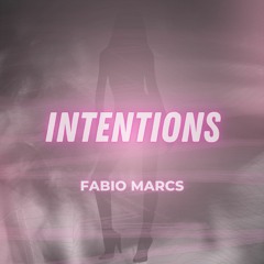 Intentions (Extended Version)