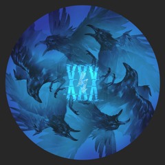 Gareth Wild - Night Breed - EarToGround Records - ETGXXX - Audio Clips