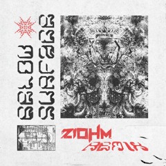 Altruism & Burn In Noise - Below Surface (Ziohm Remix)