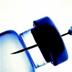 mandatory vaccine ft trashcat