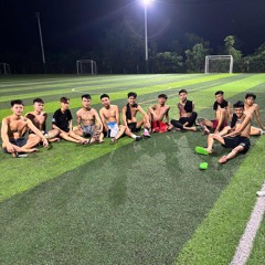 Dang Nam Số Nhọ Hahahihi🍭