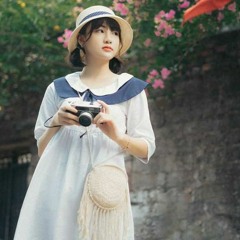 Untitled Playlist
