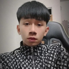 Việt Mix 2h - 2024 Sung Căng Tươi Trôi   TRUNG NHẬT REMIX