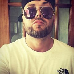 MADLIB VS NAS & AZ MASH UP