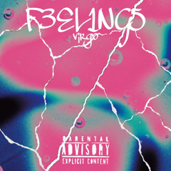 feelings (prod. ym!r + rjpasin)