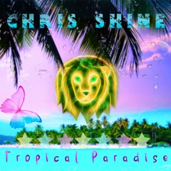 Rio de Janeiro - Baby K - Roma x Pietro Lombardi Señorita x Copacabana x Inna x Luis Fonsi TypeBeat