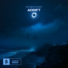 Rylan Taggart & Lumynesynth - Adrift